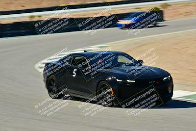 media/Nov-02-2025-Star Car (Sun) [[61724e2e34]]/Blue/Session 2/